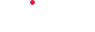 בניית אתרים